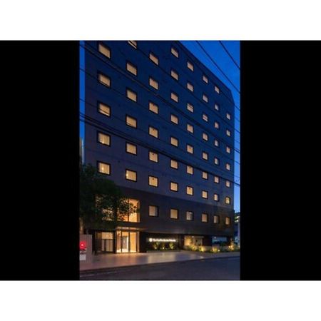 The One Five Marine Fukuoka - Vacation Stay 40107V Kültér fotó