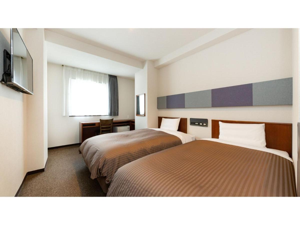 The One Five Marine Fukuoka - Vacation Stay 40107V Kültér fotó