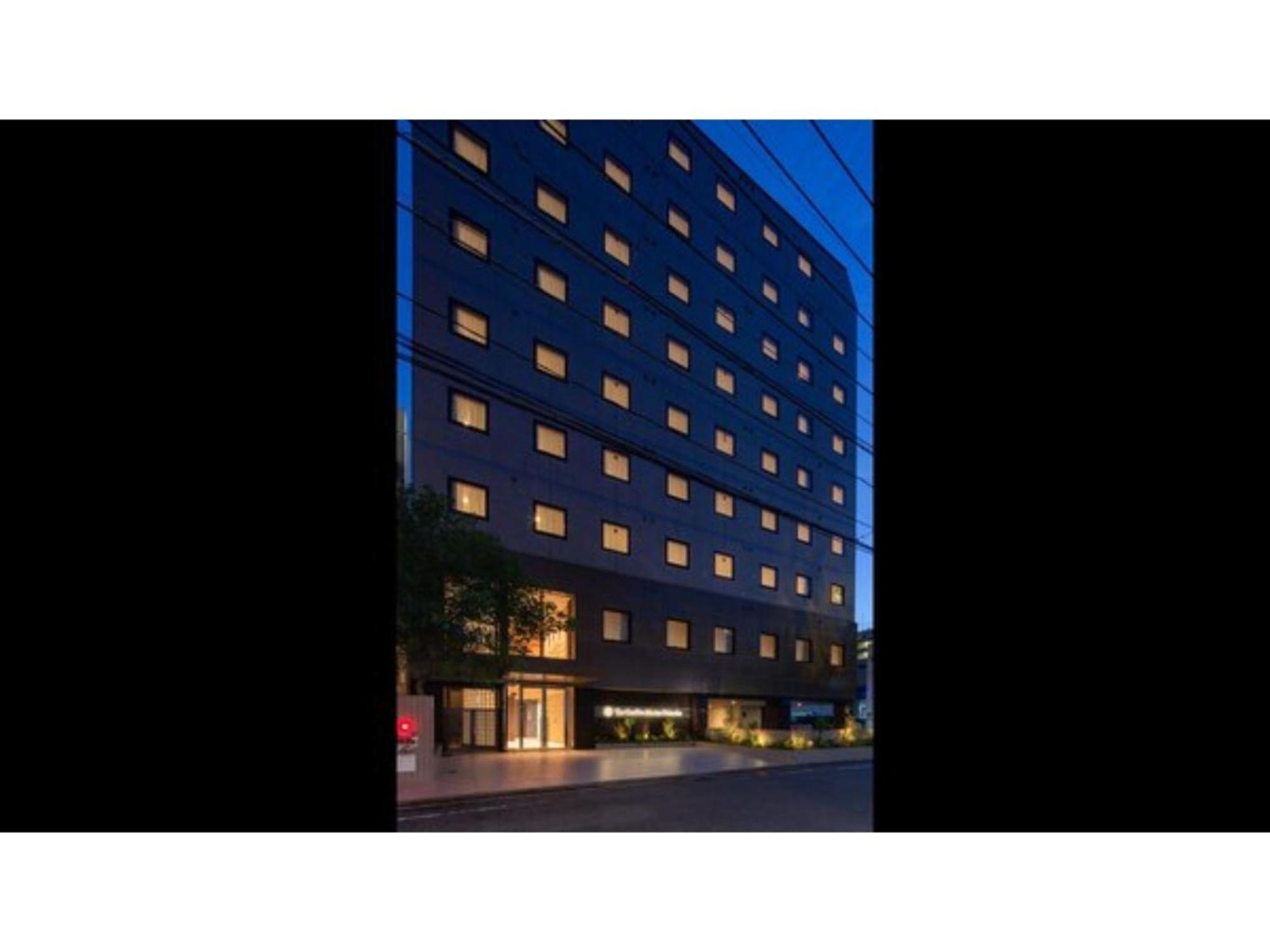 The One Five Marine Fukuoka - Vacation Stay 40107V Kültér fotó