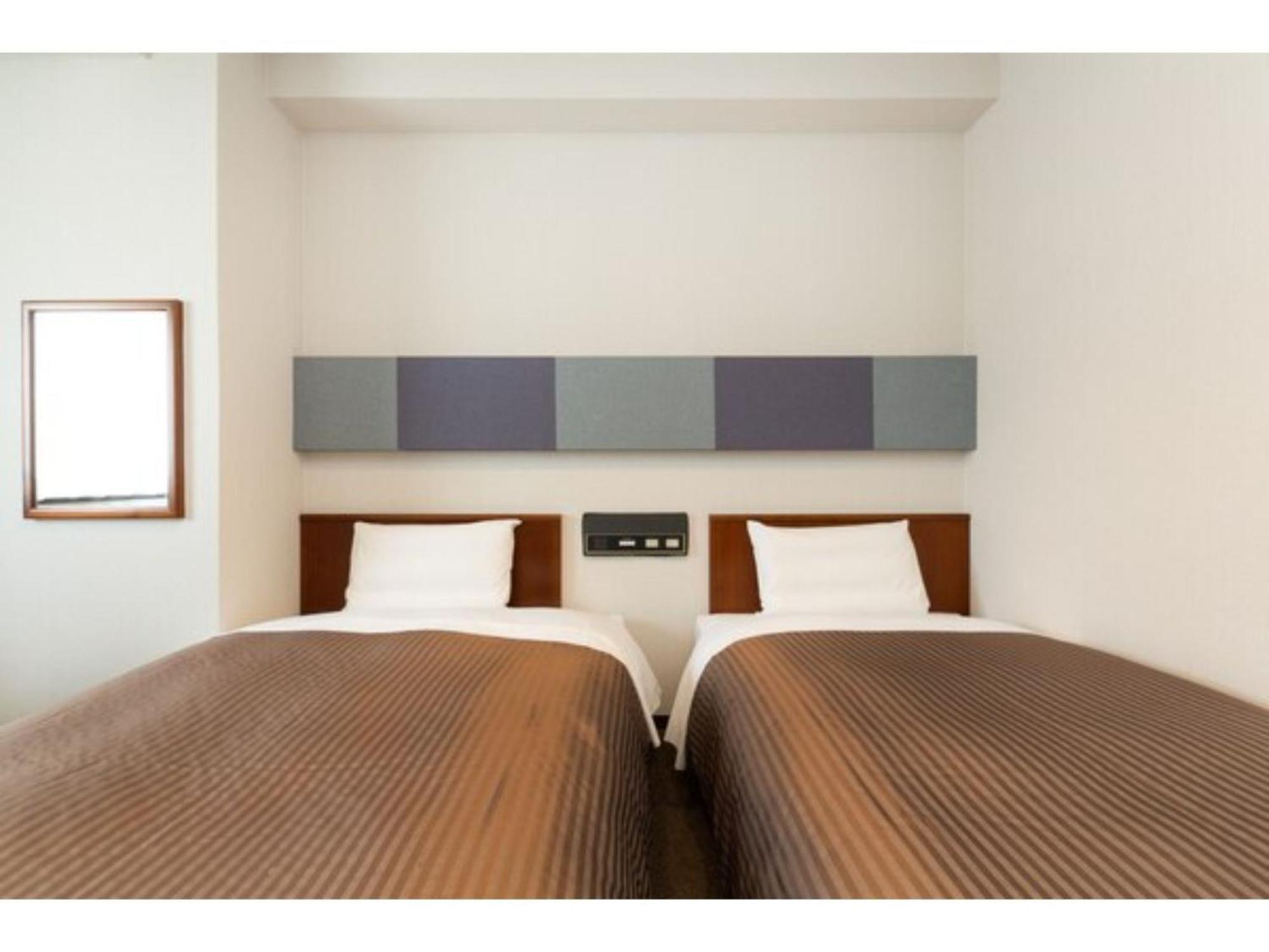 The One Five Marine Fukuoka - Vacation Stay 40107V Kültér fotó
