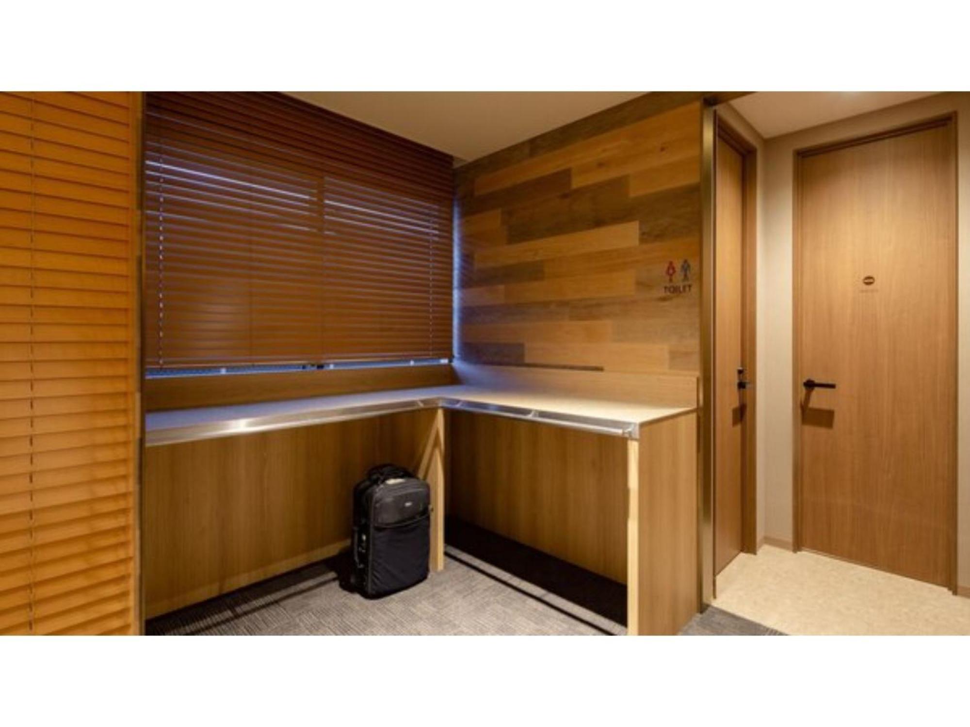 The One Five Marine Fukuoka - Vacation Stay 40107V Kültér fotó