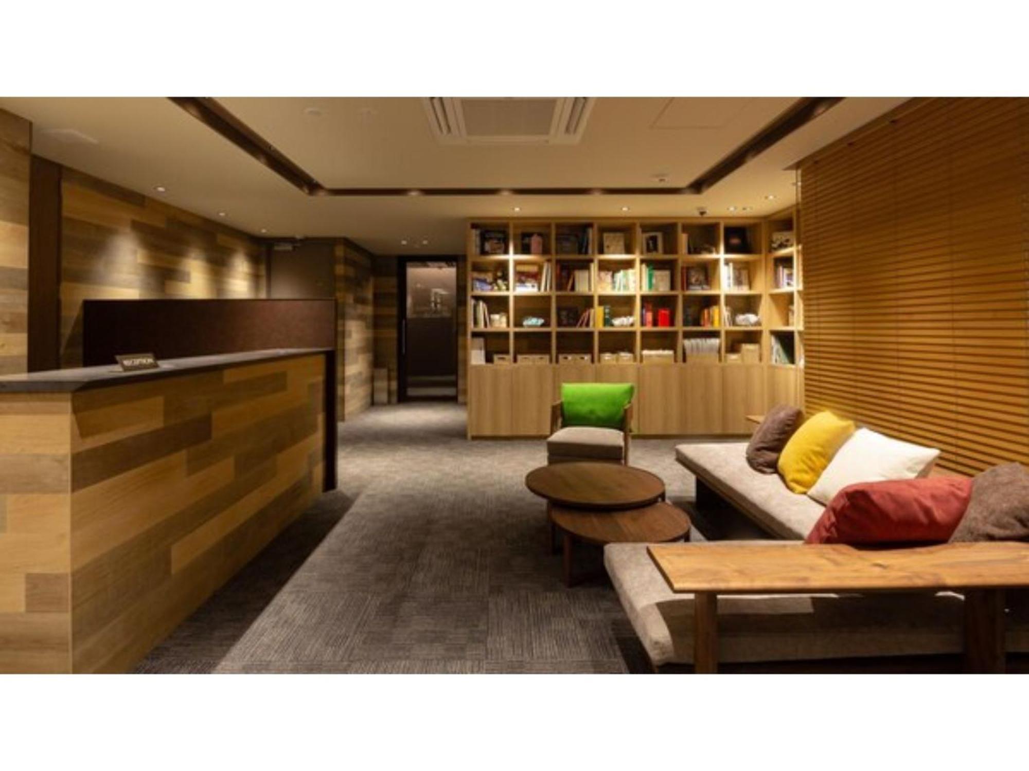 The One Five Marine Fukuoka - Vacation Stay 40107V Kültér fotó