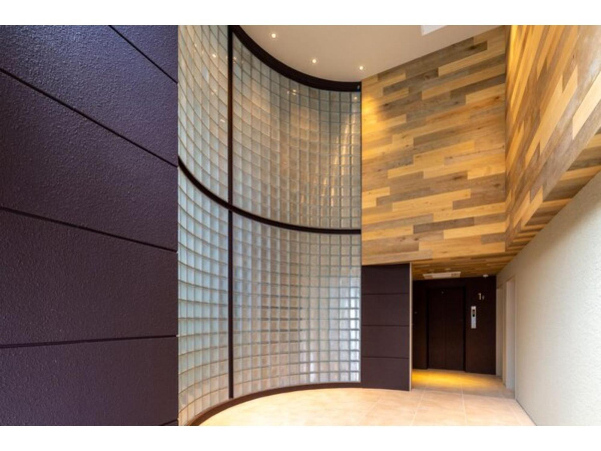 The One Five Marine Fukuoka - Vacation Stay 40107V Kültér fotó